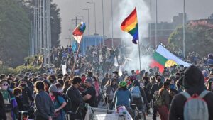 Estallido social chile.jpg