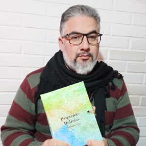 Foto autor rodrigo muñoz c 1 (1)