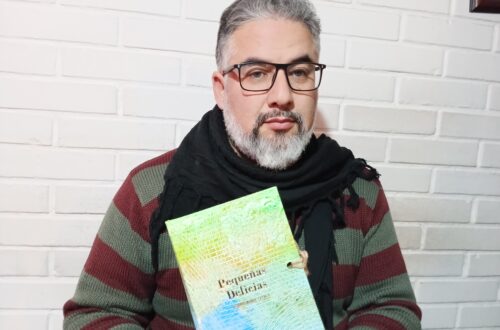 Foto autor rodrigo muñoz c 1 (1)