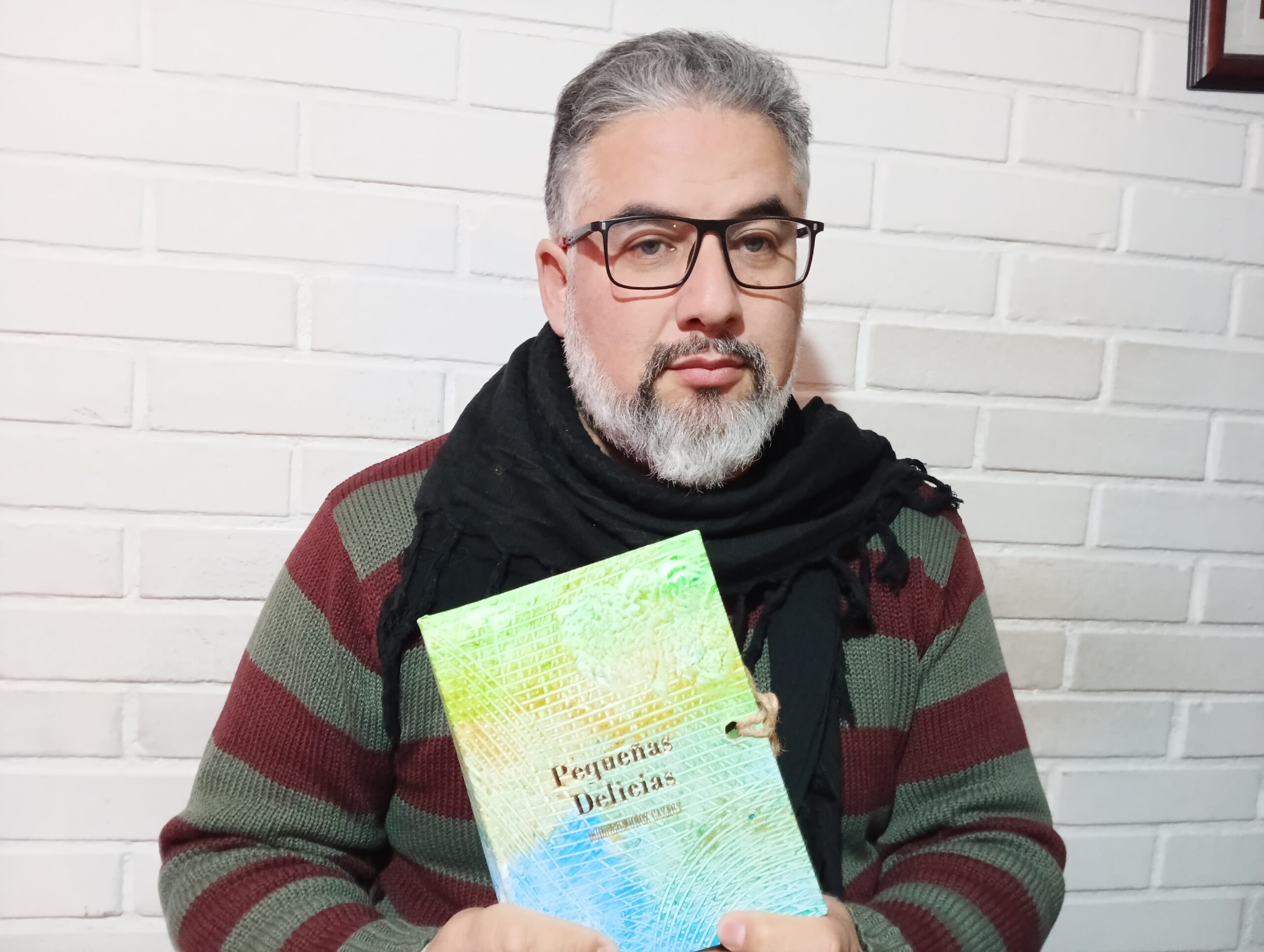 Foto autor rodrigo muñoz c 1 (1)