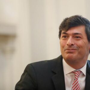 Parisi y Gendarmeria1