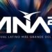 Festival de vina del mar 2026 banner