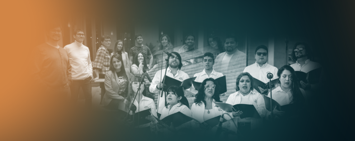 CONCIERTO AUTOSACRAMENTAL 1920x760