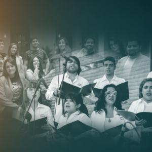 CONCIERTO AUTOSACRAMENTAL 1920x760