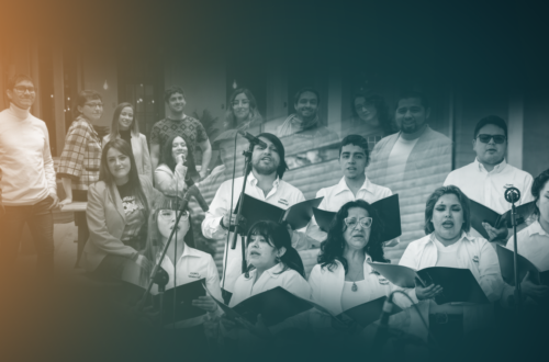 CONCIERTO AUTOSACRAMENTAL 1920x760