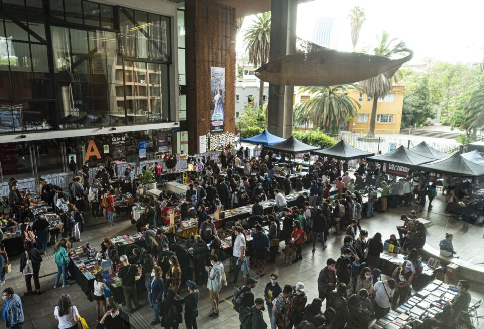 Fotos Furia de verano (3)