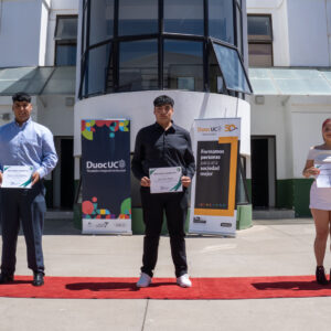 Motocicletas de Carabineros (36)