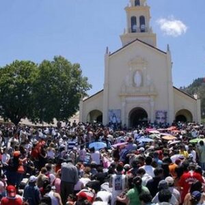 Santuariolovasquezjpg 640x330