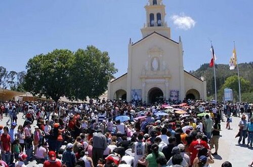 Santuariolovasquezjpg 640x330