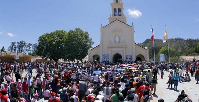 Santuariolovasquezjpg 640x330