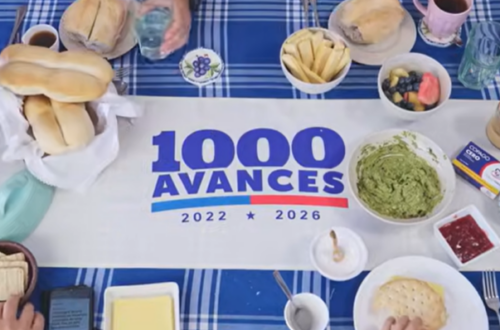 1000avances 660x398