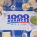 1000avances 660x398