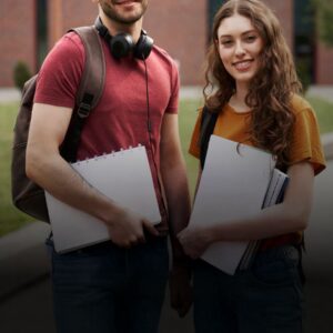 95d97a09 0b15 4f98 b7d0 9fac14118483