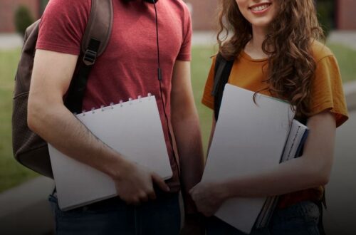 95d97a09 0b15 4f98 b7d0 9fac14118483