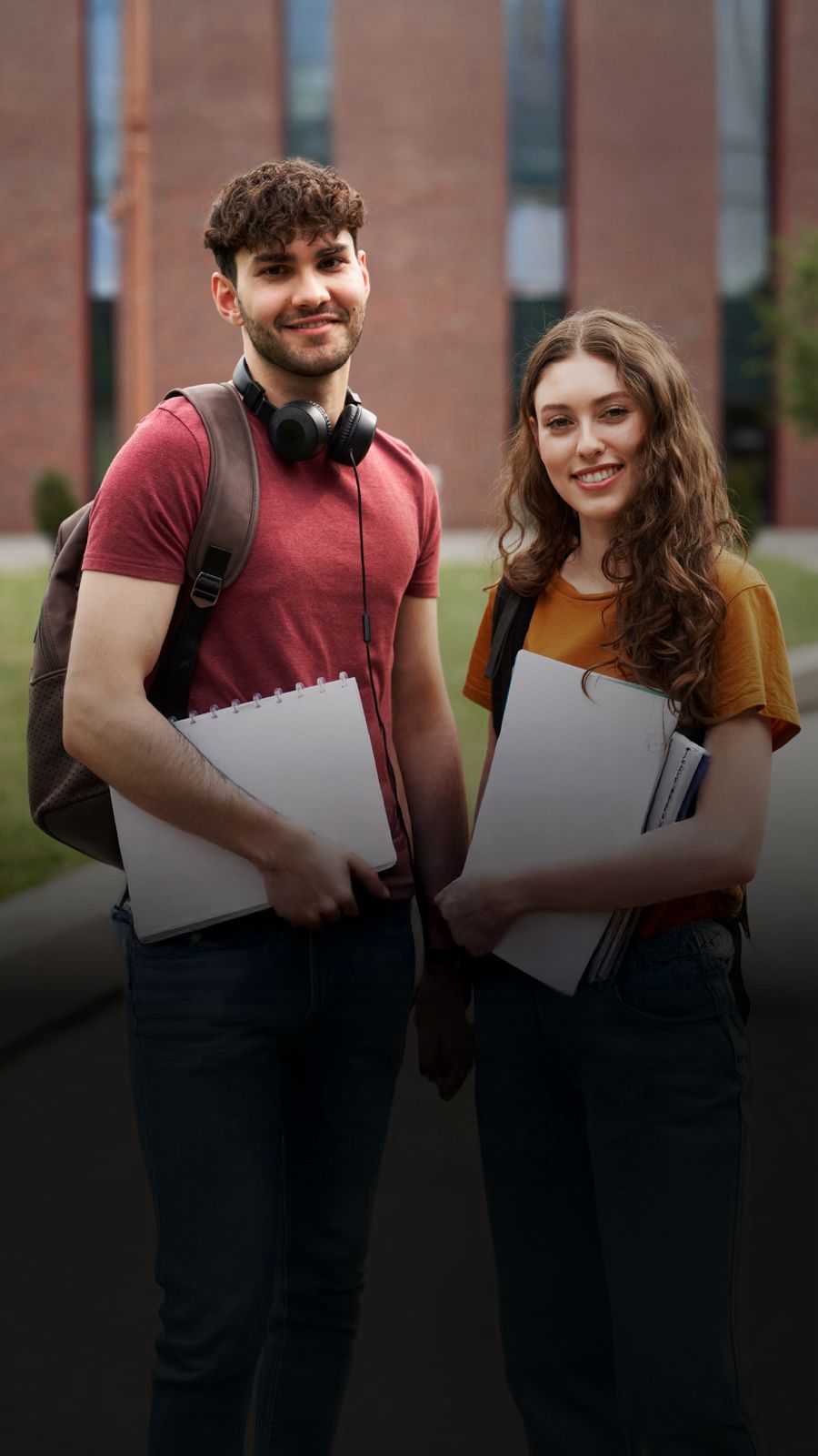 95d97a09 0b15 4f98 b7d0 9fac14118483