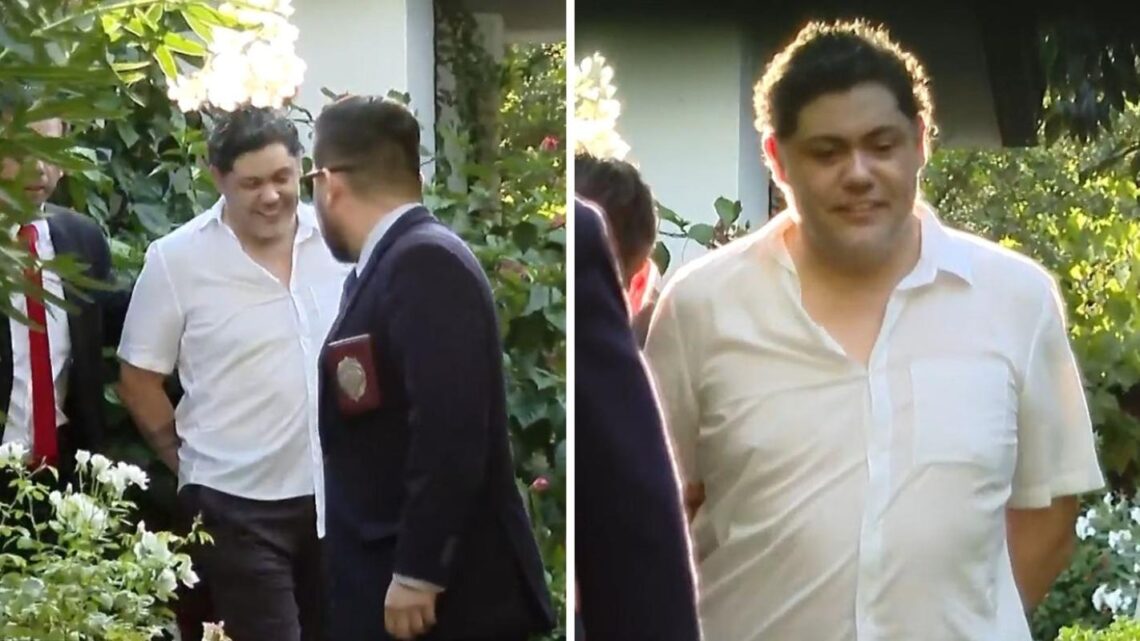 ALBERTO LARRAIN DETENIDO.jpg