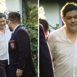 ALBERTO LARRAIN DETENIDO.jpg