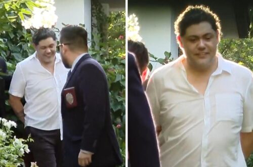 ALBERTO LARRAIN DETENIDO.jpg