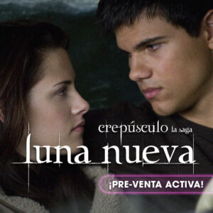 Crespusculo1 película