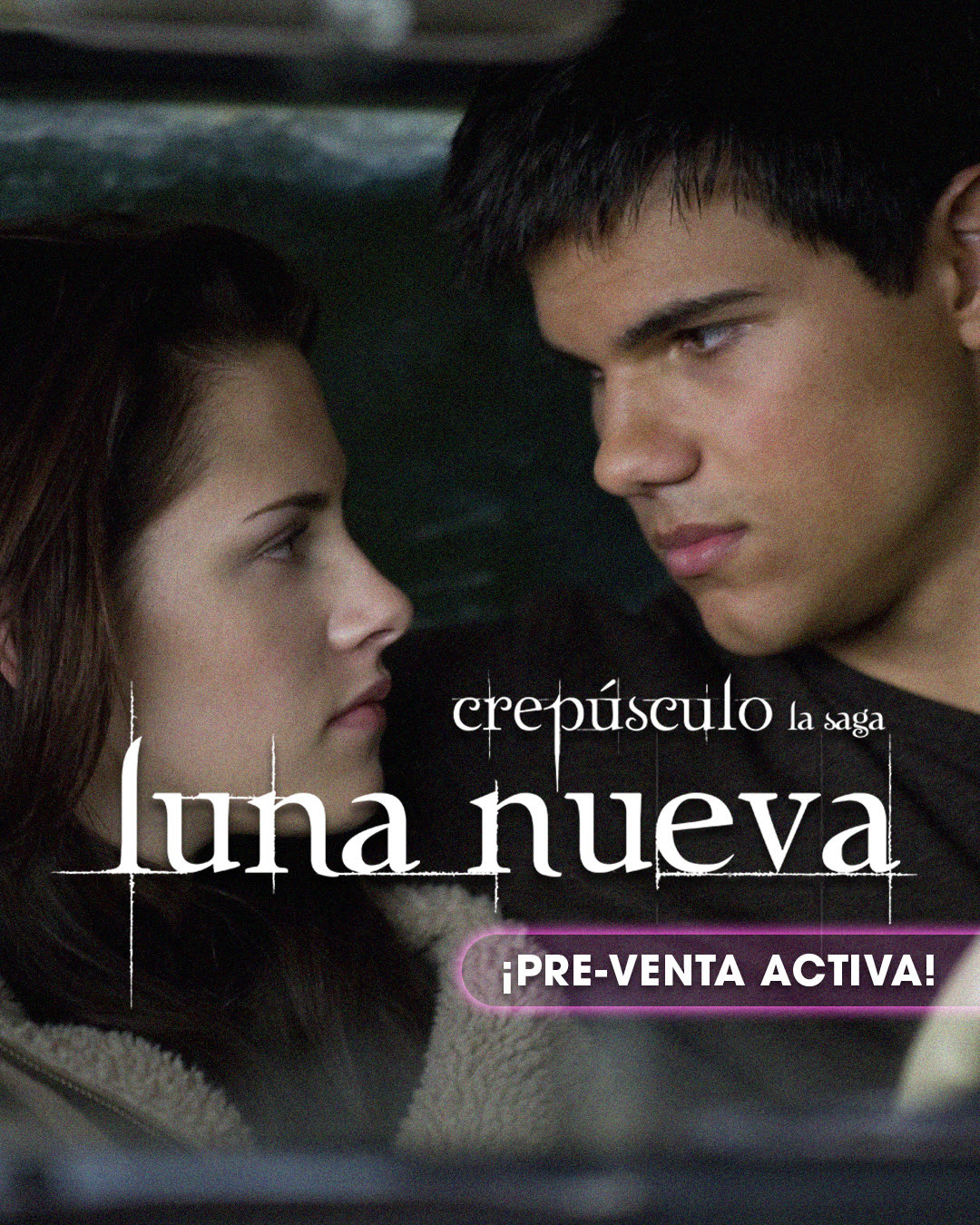 Crespusculo1 película