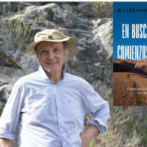 En busca de los comienzos