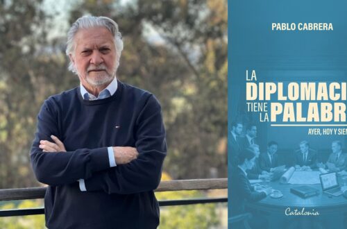 Pablo Cabrera y portada page