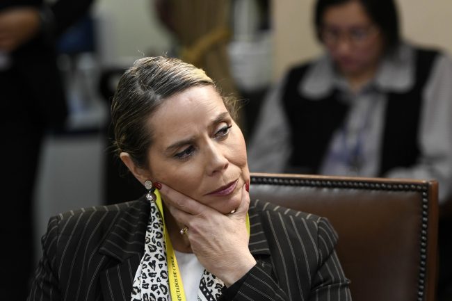 CAROLINA CORTI 650x433