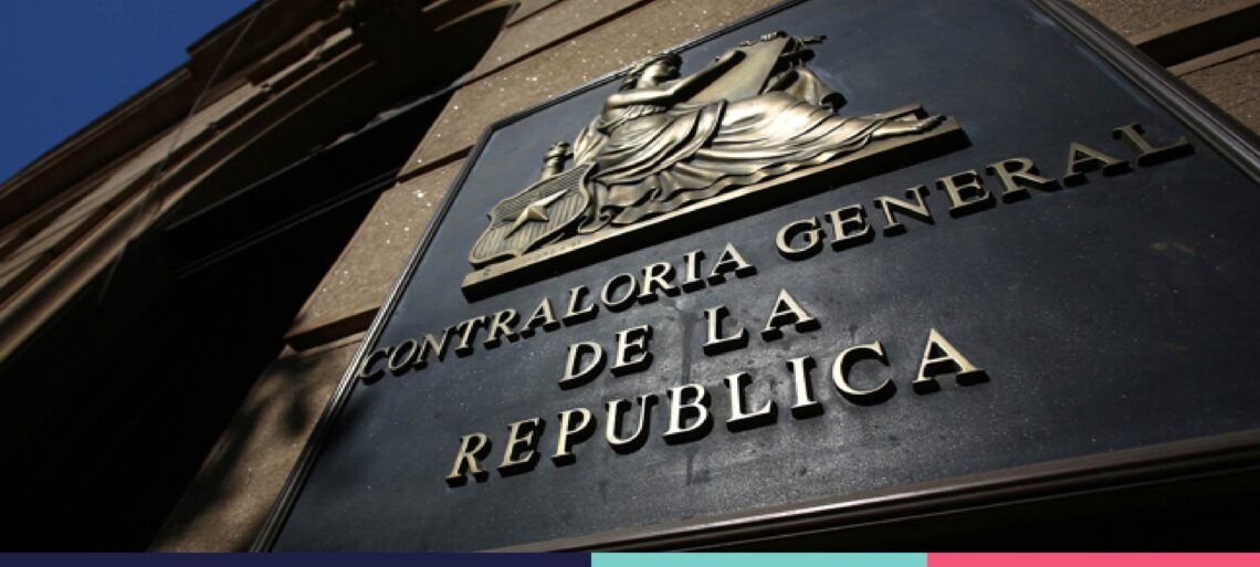 Contraloria1