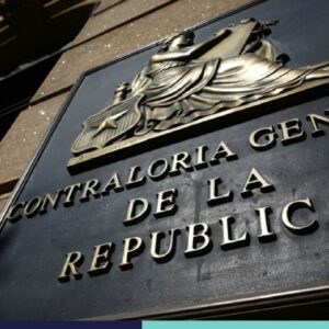 Contraloria1