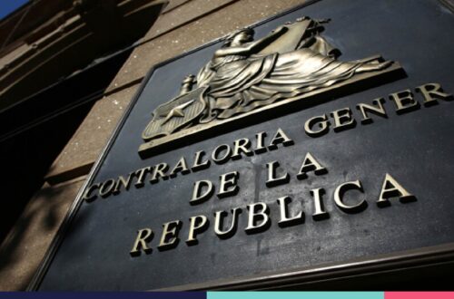 Contraloria1