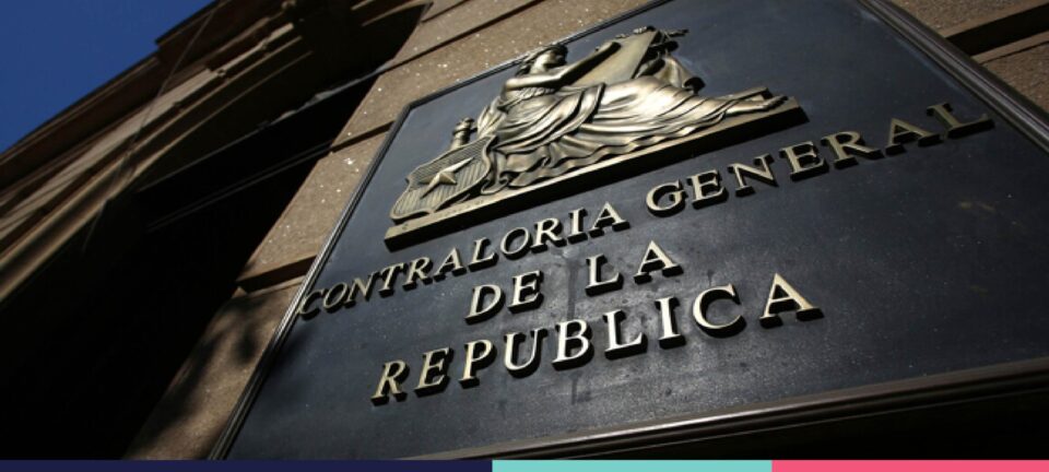 Contraloria1