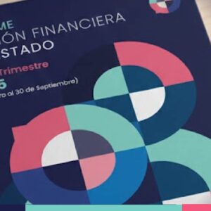 Gestión financiera