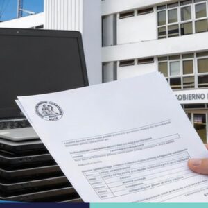 Gobierno Regional de Tarapacá