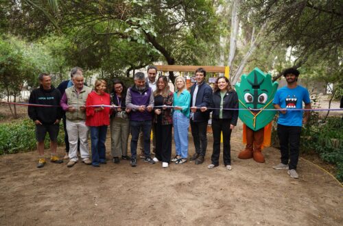 Inauguración1