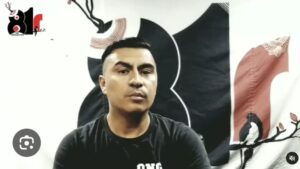 Cárceles sin control: La tormenta perfecta entre fugas, corrupción y hacinamiento