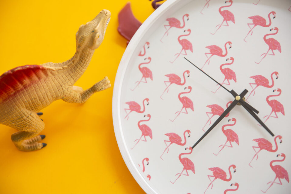 Consejos Fonoinfancia CambioHora