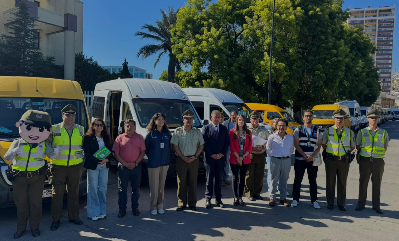 Fiscalización furgones escolares1