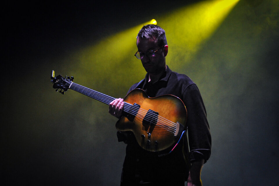 Fluvial 2024 ©vhg Valdivia Chile 280 (1)