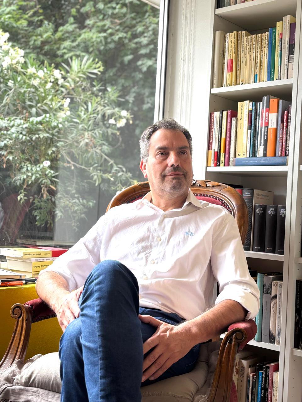 Luis Alberto Soto Illanes (4)