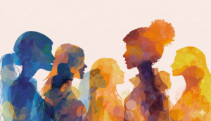 Liderazgo femenino: cómo las mujeres están redefiniendo la industria de los seguros