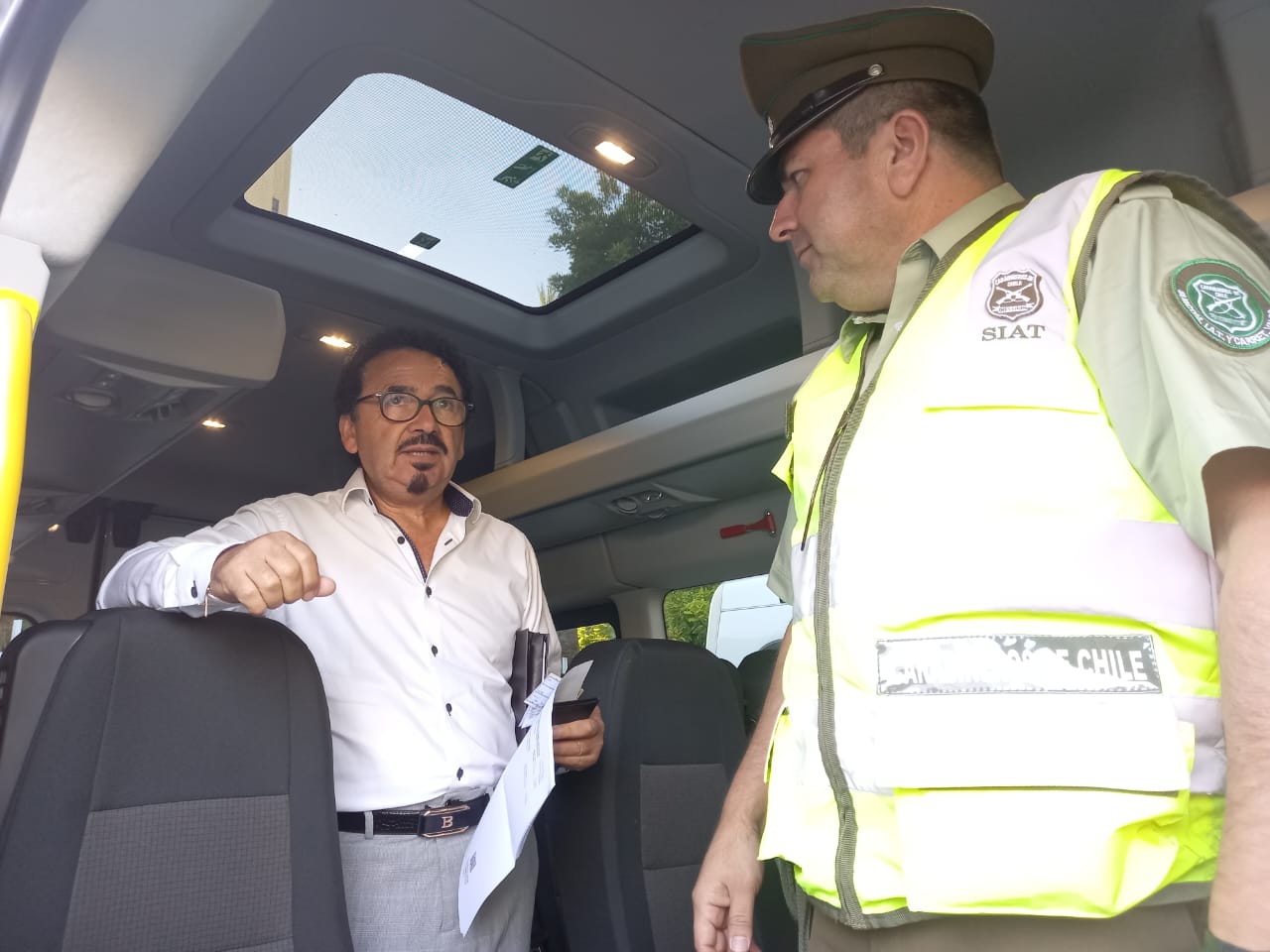 Transportista escolar1