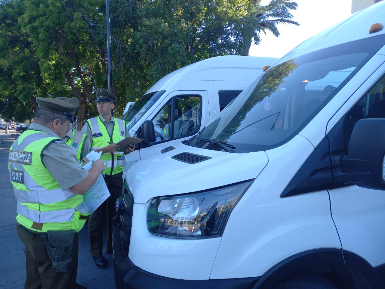 Transportista escolar5