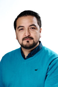 Corporativa valpo alex barra