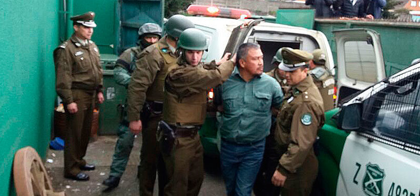 Detención de hector llaitul 820x384