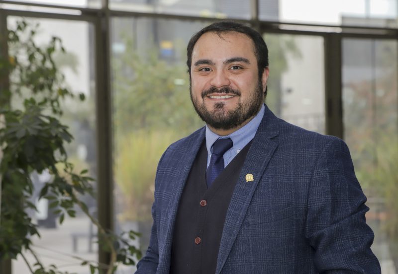 Cesar VargasIMG 0991 800x552