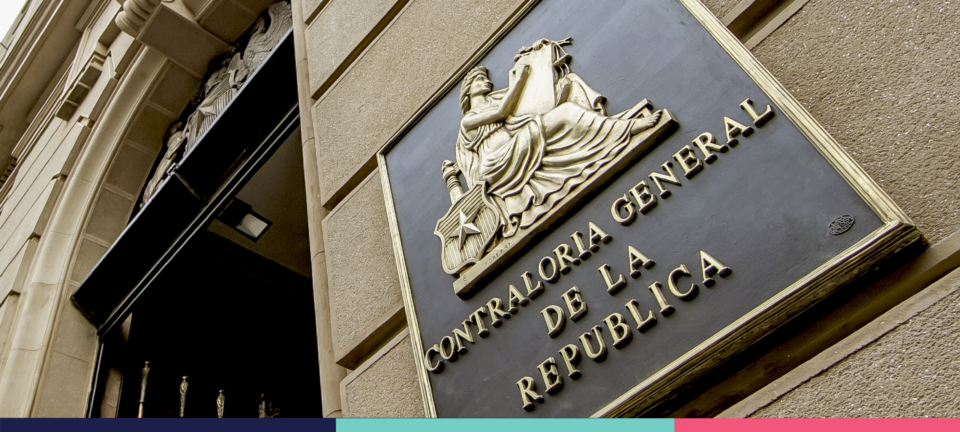 Contraloría3