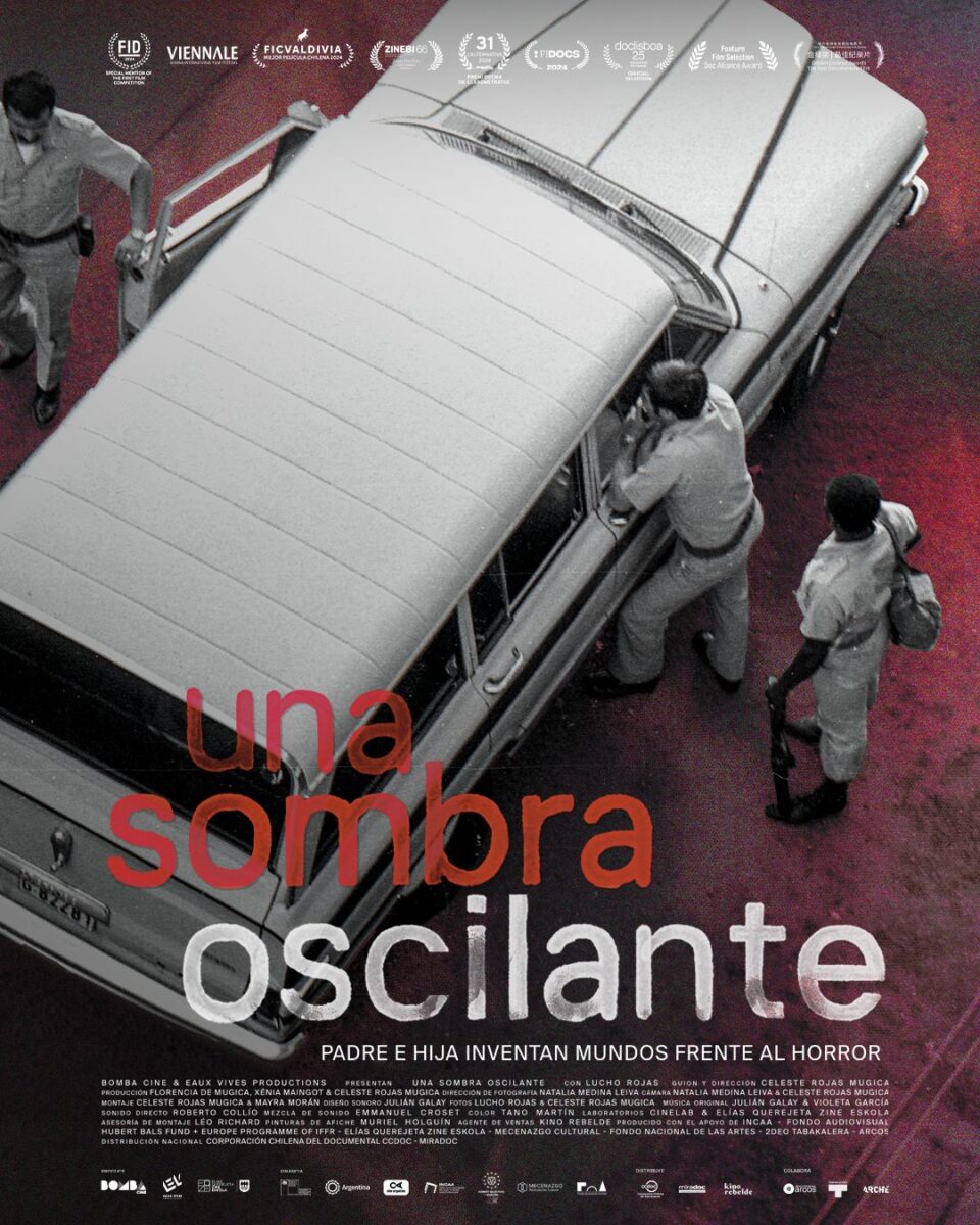 Una sombra oscilante 300kb