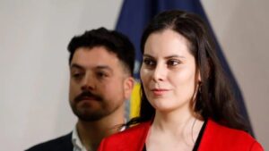 Valparaíso: renuncia directora jurídica tras resolución de Contraloría