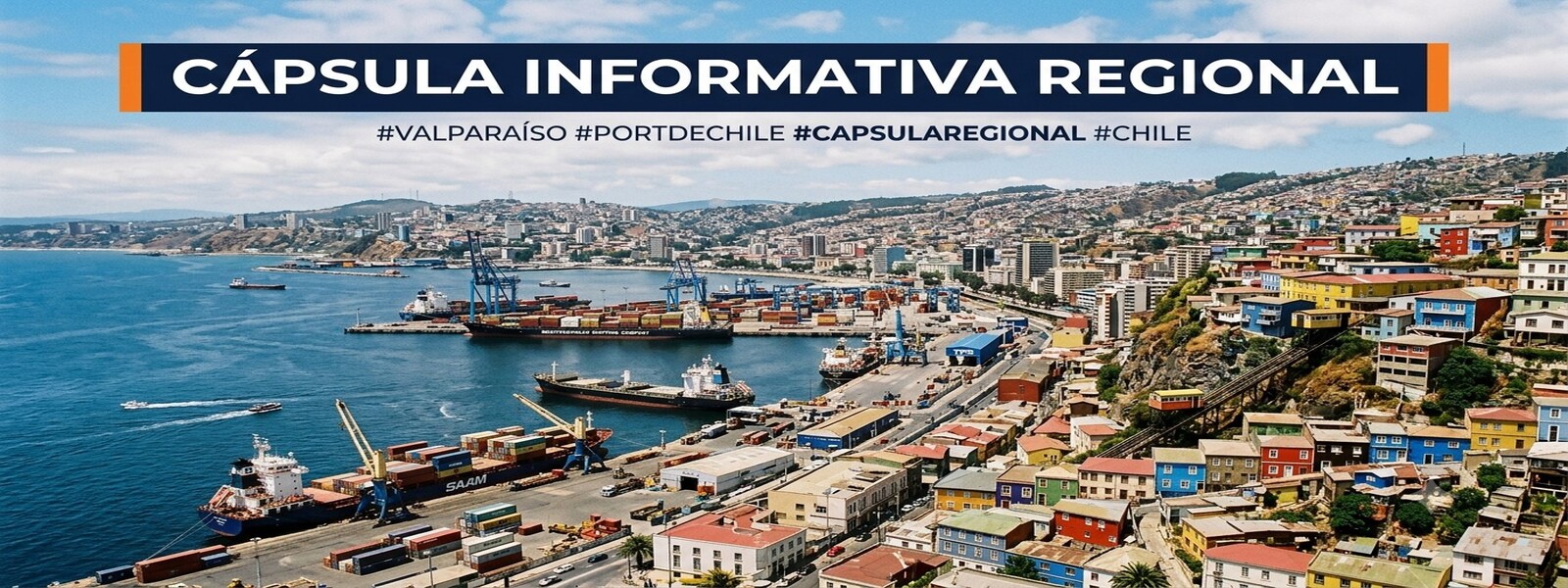 LA GRAN PORTADA DIARIO