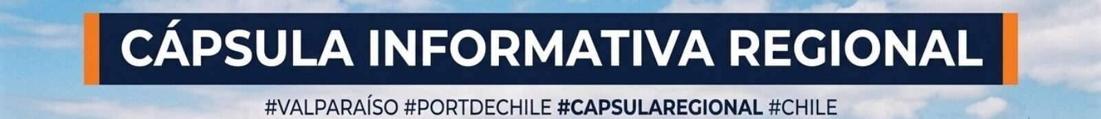 Cropped cropped Portada nueva del diario en X 2.jpg